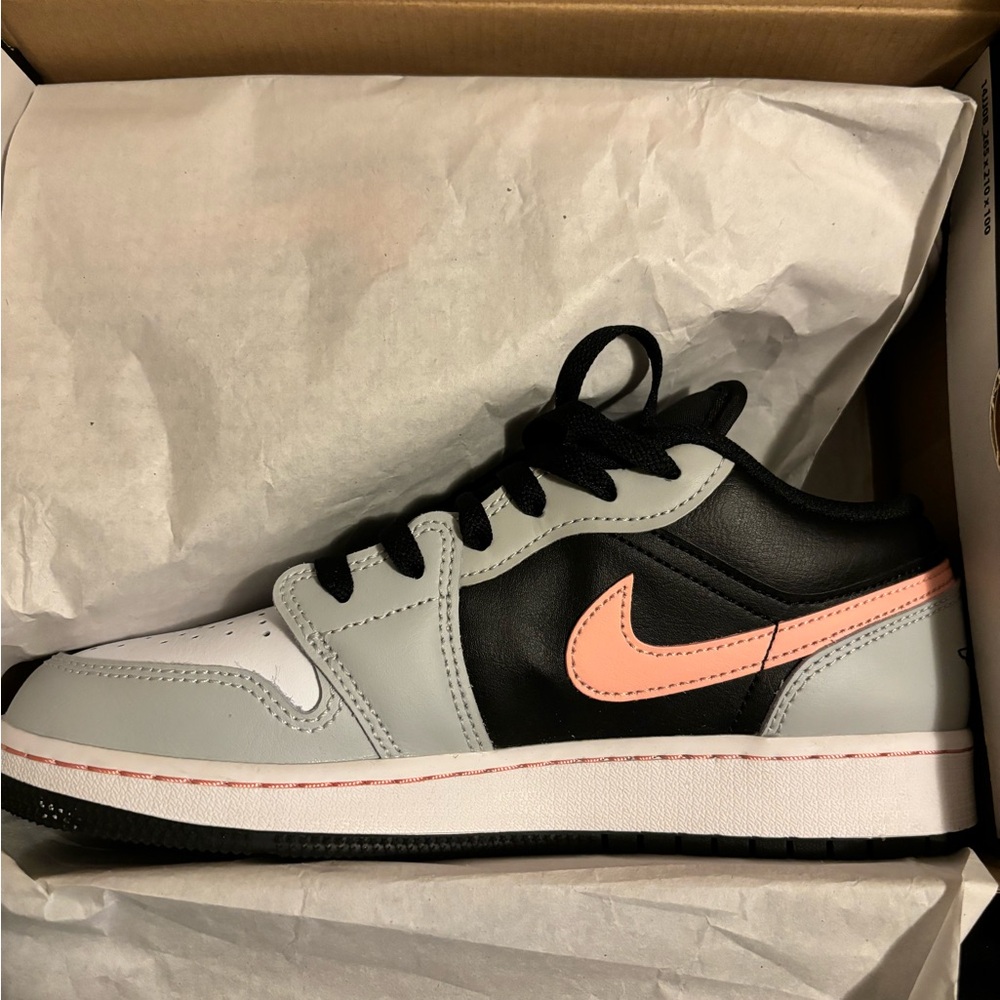 Air Jordan 1